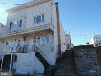 16 N Lehigh St, Shenandoah, PA 17976