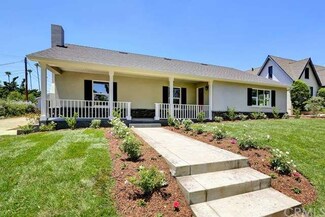 1217 Winchester Ave, Glendale, CA 91201