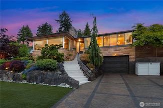 13002 10th Ave NW, Seattle, WA 98177