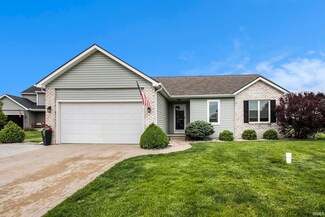 67195 Foxmoore Ct, Goshen, IN 46526
