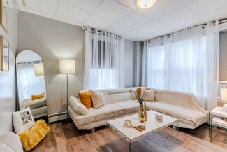 38-40 Sanborn St, Lawrence, MA 01843