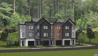 27 Keene Ct, Charlottesville, VA 22903