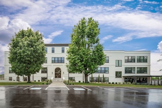 211 W Colville St Unit 207, Mc Minnville, TN 37110