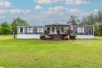 95 Madden Rd, Clinton, SC 29325
