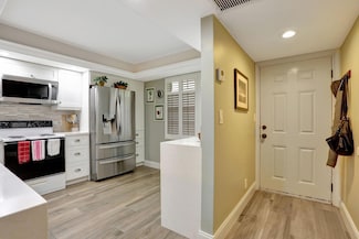 3403 Bimini Ln Unit G2, Coconut Creek, FL 33066