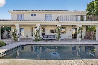 1614 E Kathleen Rd, Phoenix, AZ 85022