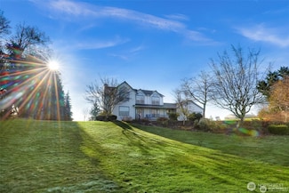 8294 Alm Hill Ln, Everson, WA 98247