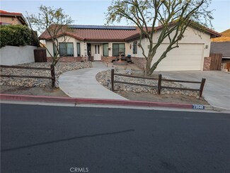 23040 Giant Fir Place, Canyon Lake, CA 92587