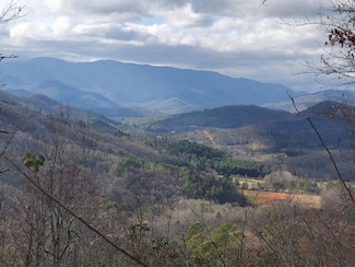 00 Cliff Dalrymple Rd, Franklin, NC 28734