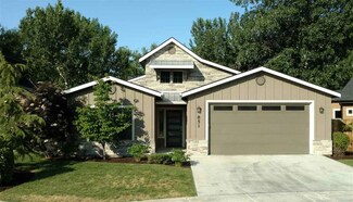 851 N River Path Ln, Boise, ID 83702