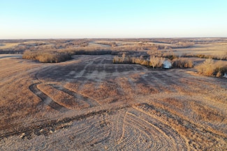 E 270th Place, Mount Moriah, MO 64481