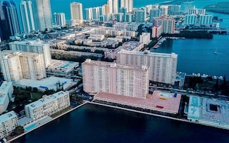 251 174th St Unit 911, Sunny Isles Beach, FL 33160