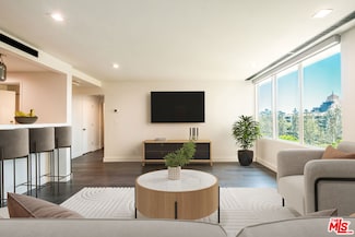2160 Century Park E Unit 803, Los Angeles, CA 90067
