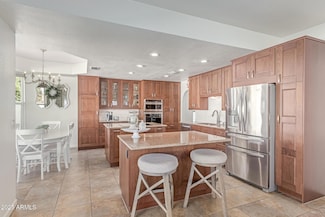 1349 N Lakeshore Dr, Chandler, AZ 85226
