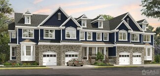 146 Valentino Dr, Old Bridge, NJ 08857