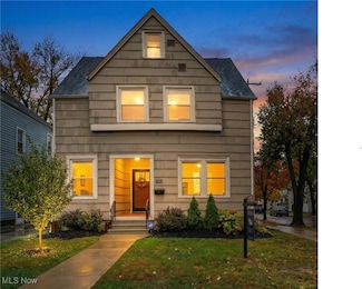 1938 W 65th St, Cleveland, OH 44102