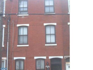 3936 Spring Garden St, Philadelphia, PA 19104