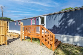 120 Pinion Dr, Hotchkiss, CO 81419