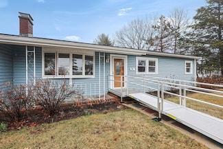 74 Robin Hood Rd, Marlborough, MA 01752