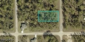 1003 Scott Ave, Lehigh Acres, FL 33972