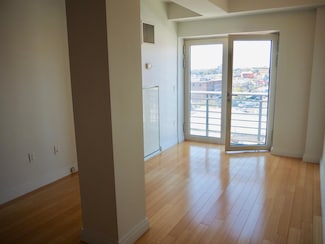302 2nd St Unit 8B, Brooklyn, NY 11215