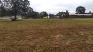 292 Road 7000, Cleveland, TX 77327