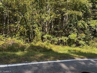 4 Arlie Myers Store Rd, McGrady, NC 28649