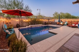 20618 W Edgemont Ave, Buckeye, AZ 85396