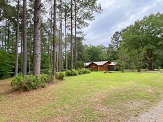 7399 U S 270, Sheridan, AR 72150