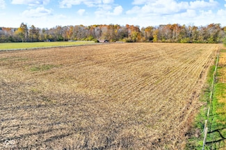 2076 Cartersburg Rd, Danville, IN 46122