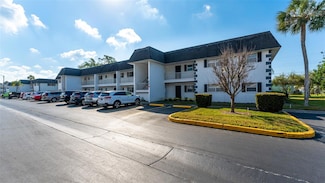 202 47th Avenue Dr W Unit 333, Bradenton, FL 34207