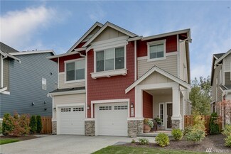 4413 31st Ave SE, Everett, WA 98203