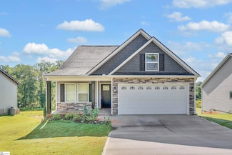 292 Long Branch Rd, Chesnee, SC 29323