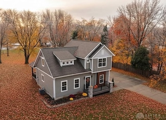 5756 Union Rd, Franklin, OH 45005