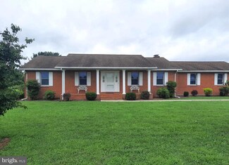5444 Neals School Rd, Seaford, DE 19973