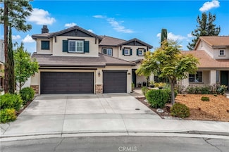 30807 Hillcrest Dr, Temecula, CA 92591