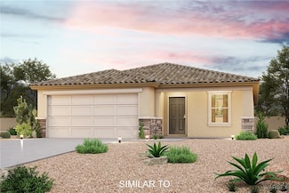 2416 Pesuna Dr, Bullhead City, AZ 86442