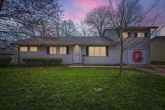 23 Penick Ave, Delaware, OH 43015