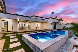 7325 E Virginia Ave, Scottsdale, AZ 85257