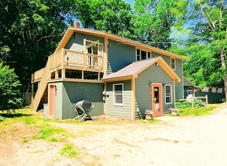 120 Sunday River Rd, Bethel, ME 04217