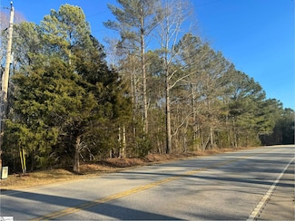 0 Cross Anchor Rd Unit 1558427, Enoree, SC 29335