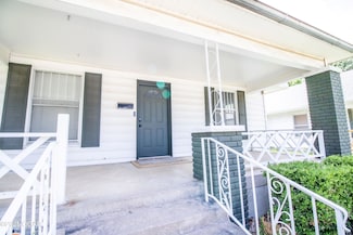 1530 S Connor Ave, Joplin, MO 64804