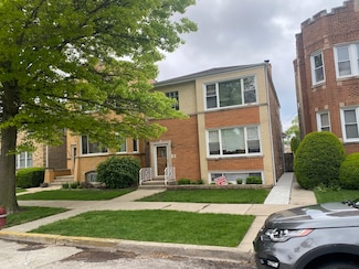 5530 N Mango Ave Unit 1, Chicago, IL 60630