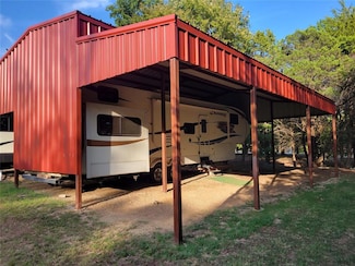 46 Cedar Dr, Sulphur, OK 73086