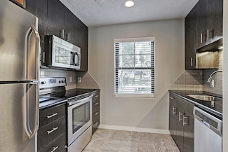 1501 Hyde Park Blvd Unit 9, Houston, TX 77006