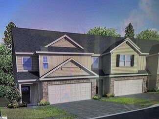 110 Alex Hollow Ln, Greenville, SC 29609