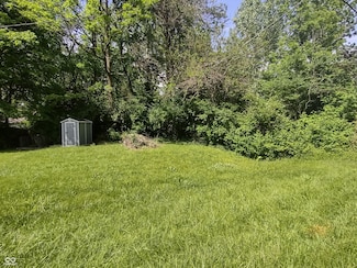 1612 E 71st St, Indianapolis, IN 46220