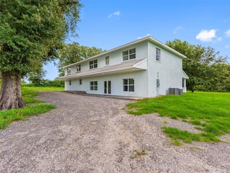 2440 S Wallace Ave, Bartow, FL 33830