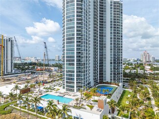 18911 Collins Ave Unit 405, Sunny Isles Beach, FL 33160