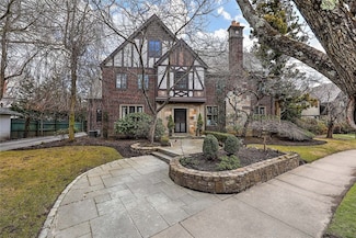 767 Elmgrove Ave, Providence, RI 02906